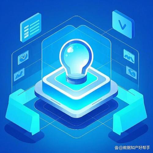 为互联网企业保驾护航 数据安全与创新成果的双重守护