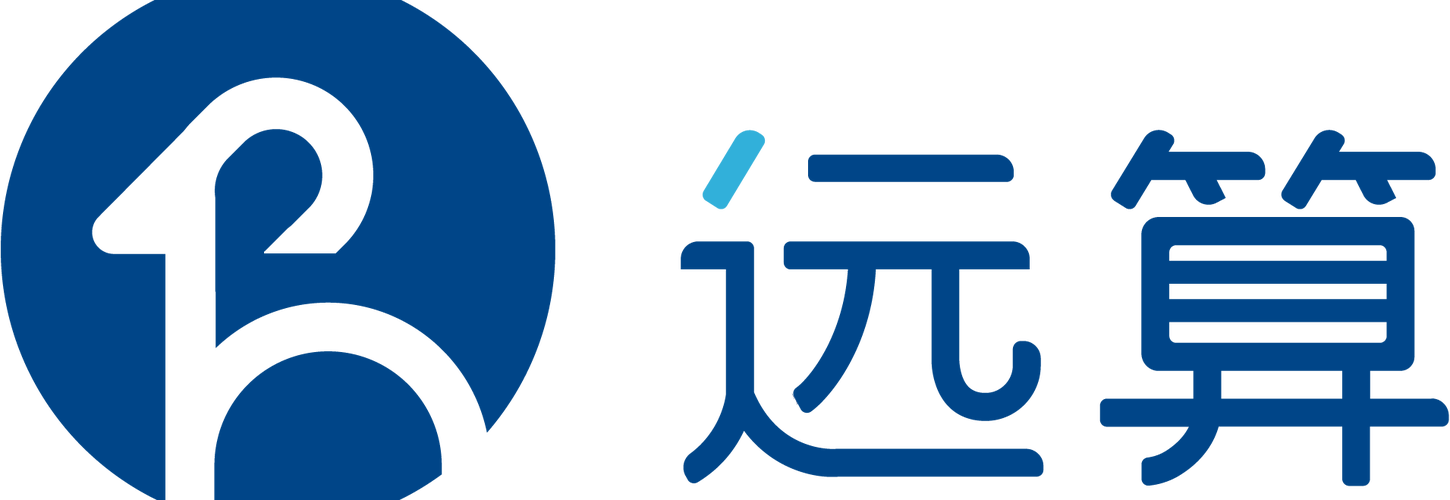吴健明,公司经营范围包括:服务:从事